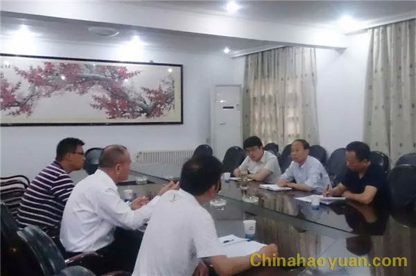 恒行6-品质新履历,专选恒行6