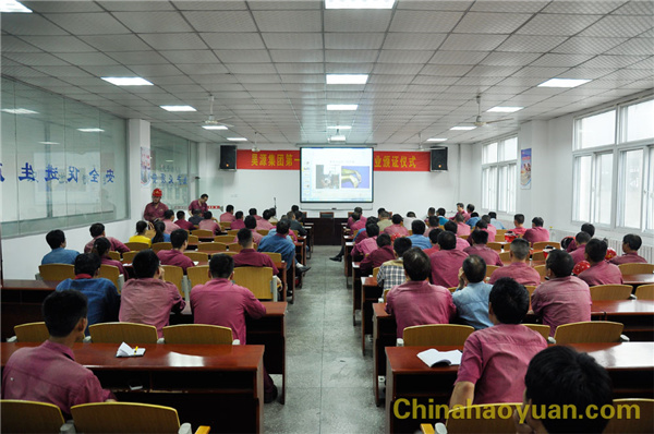 恒行6-品质新履历,专选恒行6