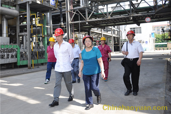 恒行6-品质新履历,专选恒行6