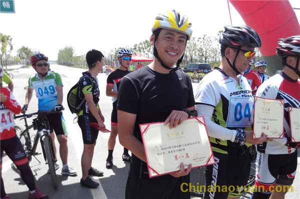 恒行6-品质新履历,专选恒行6