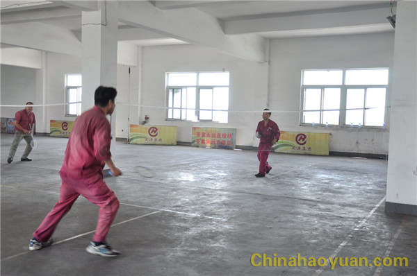 恒行6-品质新履历,专选恒行6