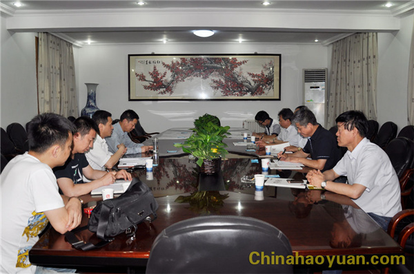 恒行6-品质新履历,专选恒行6