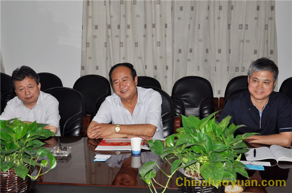 恒行6-品质新履历,专选恒行6