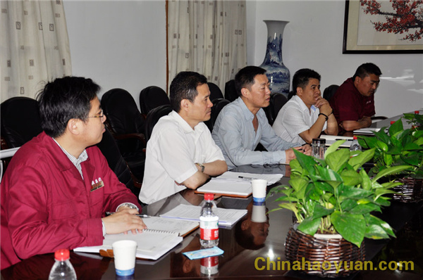 恒行6-品质新履历,专选恒行6