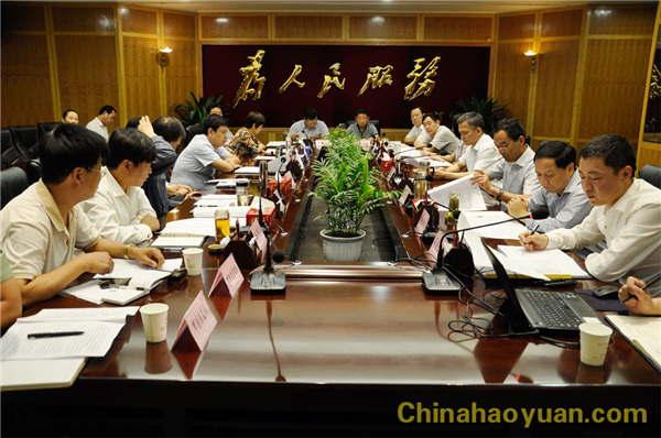 恒行6-品质新履历,专选恒行6