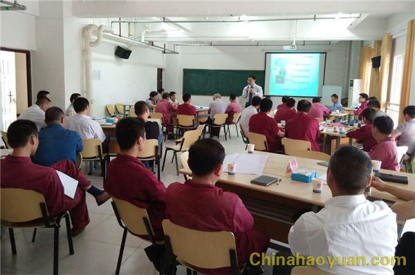 恒行6-品质新履历,专选恒行6