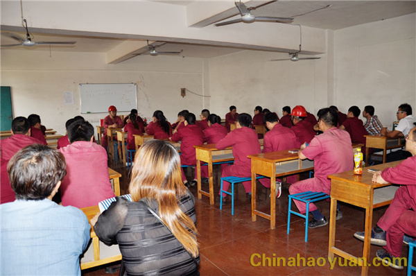 恒行6-品质新履历,专选恒行6