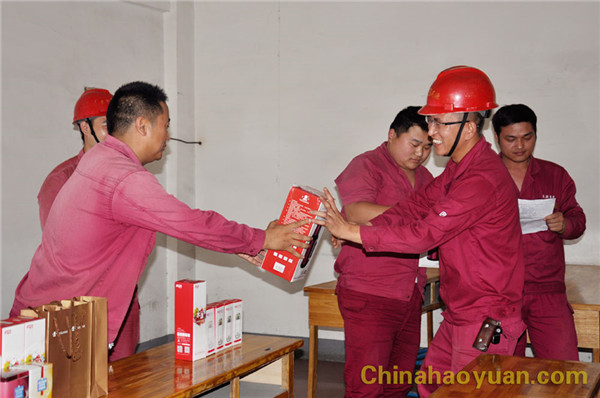 恒行6-品质新履历,专选恒行6