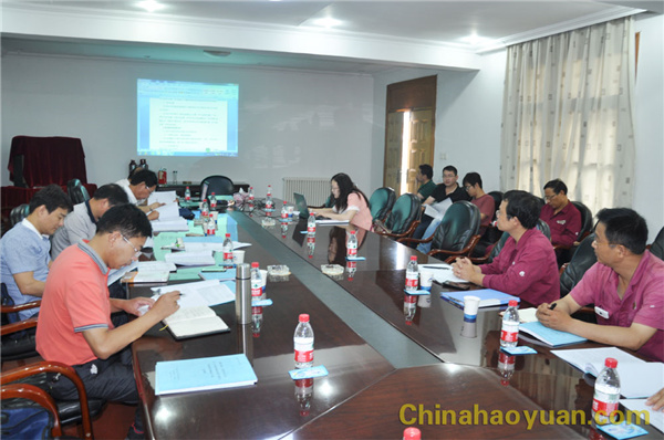 恒行6-品质新履历,专选恒行6