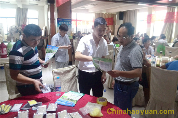 恒行6-品质新履历,专选恒行6