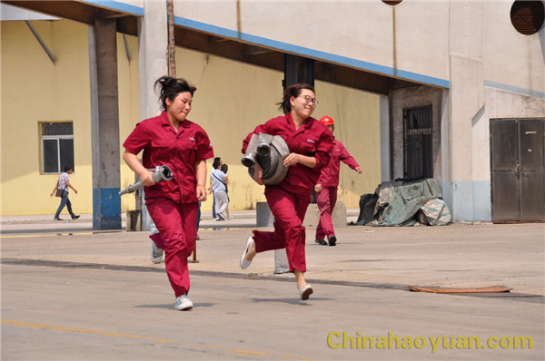 恒行6-品质新履历,专选恒行6