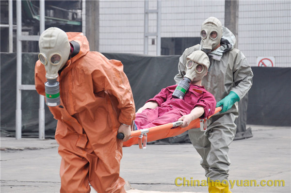 恒行6-品质新履历,专选恒行6