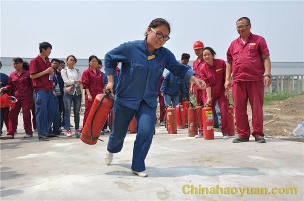 恒行6-品质新履历,专选恒行6