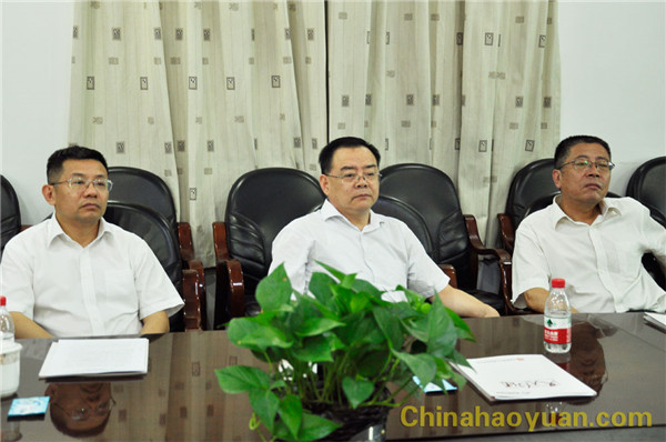 恒行6-品质新履历,专选恒行6