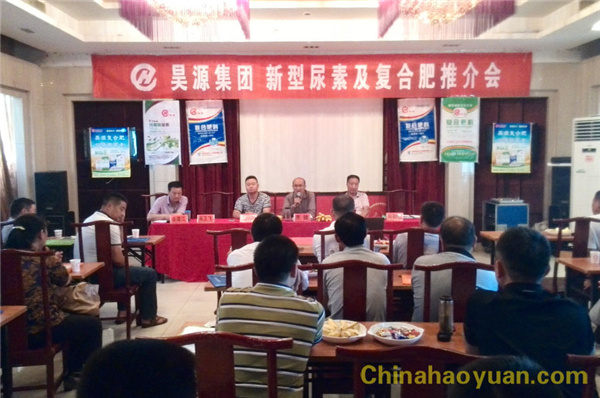 恒行6-品质新履历,专选恒行6