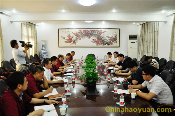 恒行6-品质新履历,专选恒行6