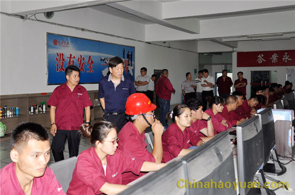 恒行6-品质新履历,专选恒行6