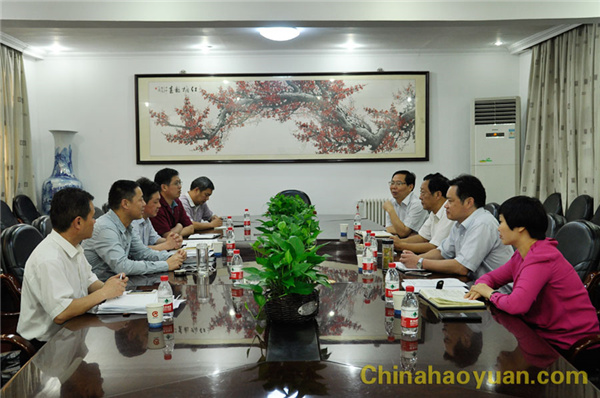 恒行6-品质新履历,专选恒行6