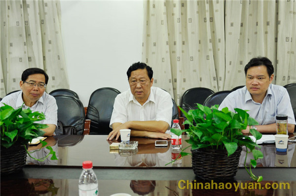 恒行6-品质新履历,专选恒行6