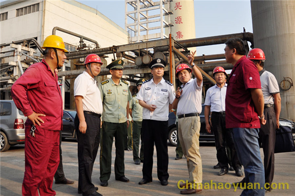 恒行6-品质新履历,专选恒行6