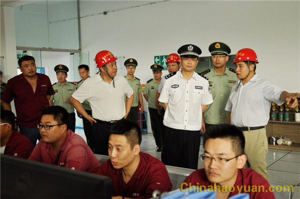 恒行6-品质新履历,专选恒行6