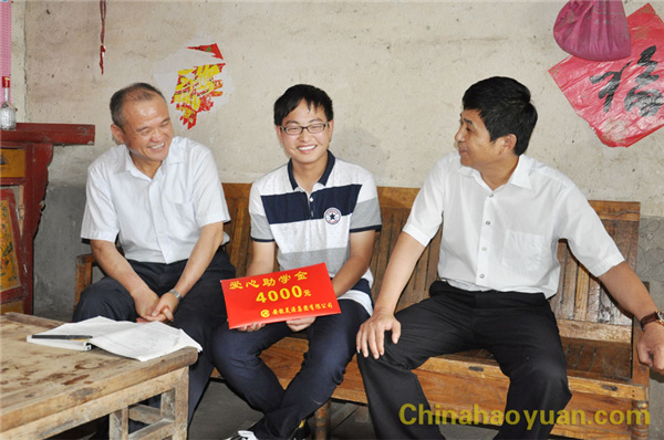 恒行6-品质新履历,专选恒行6