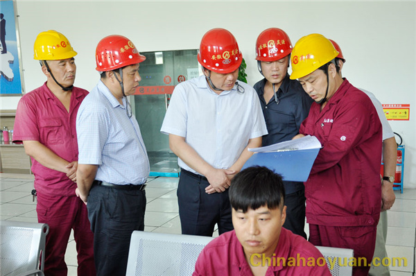 恒行6-品质新履历,专选恒行6