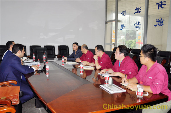 恒行6-品质新履历,专选恒行6