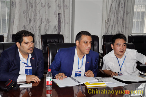 恒行6-品质新履历,专选恒行6