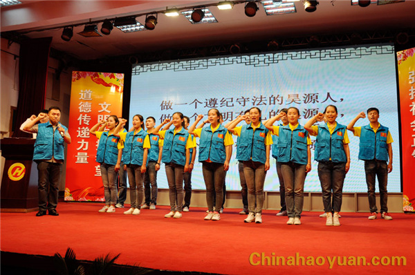 恒行6-品质新履历,专选恒行6