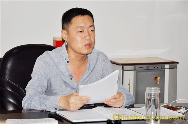 恒行6-品质新履历,专选恒行6