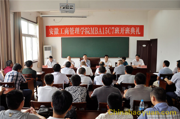 恒行6-品质新履历,专选恒行6