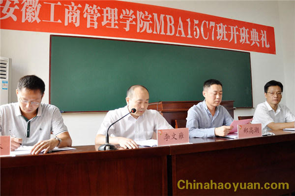 恒行6-品质新履历,专选恒行6