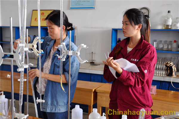 恒行6-品质新履历,专选恒行6