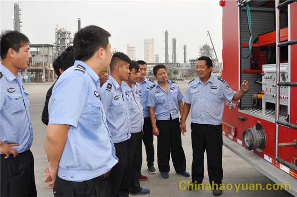 恒行6-品质新履历,专选恒行6