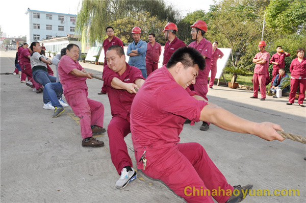 恒行6-品质新履历,专选恒行6