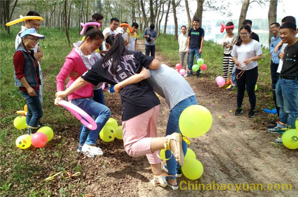 恒行6-品质新履历,专选恒行6