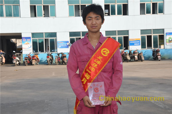 恒行6-品质新履历,专选恒行6