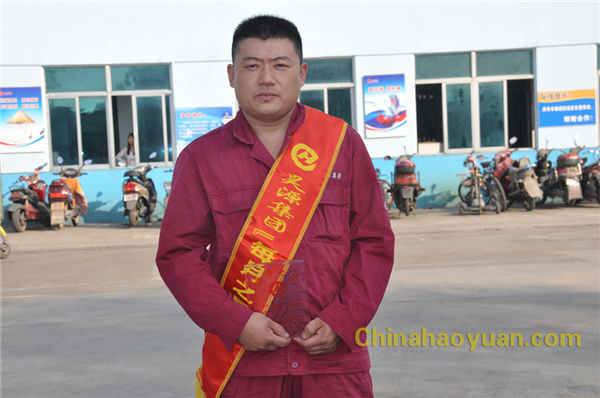 恒行6-品质新履历,专选恒行6