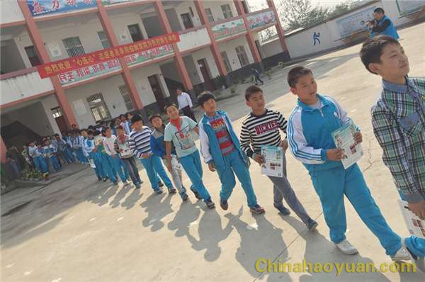 恒行6-品质新履历,专选恒行6