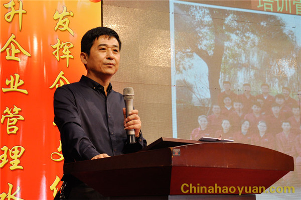 恒行6-品质新履历,专选恒行6