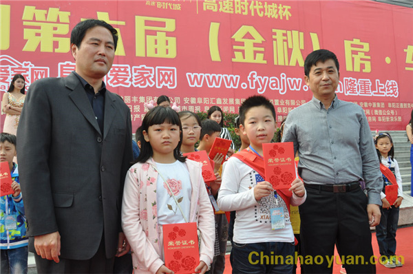 恒行6-品质新履历,专选恒行6