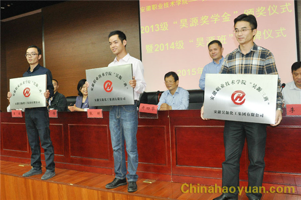 恒行6-品质新履历,专选恒行6