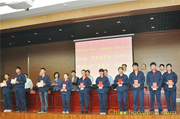 恒行6-品质新履历,专选恒行6