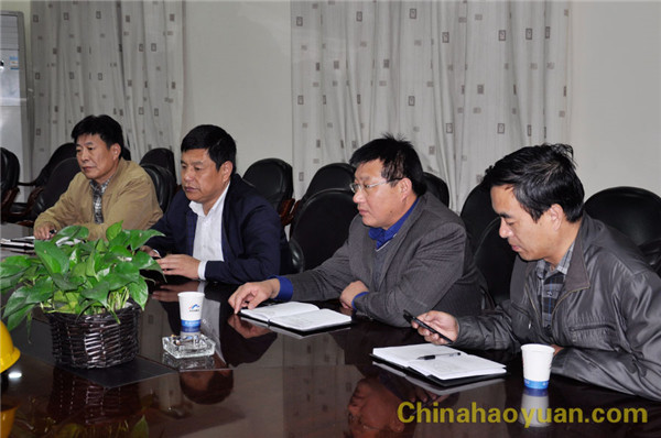 恒行6-品质新履历,专选恒行6