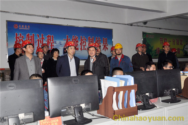 恒行6-品质新履历,专选恒行6