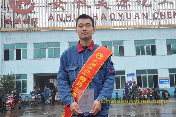 恒行6-品质新履历,专选恒行6