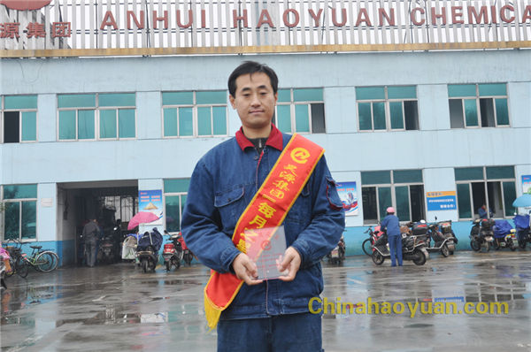 恒行6-品质新履历,专选恒行6