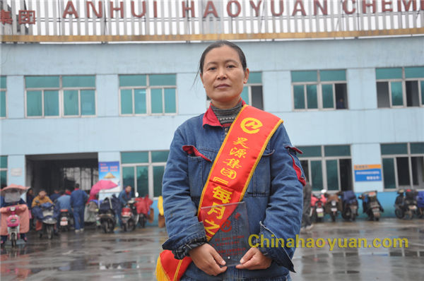 恒行6-品质新履历,专选恒行6