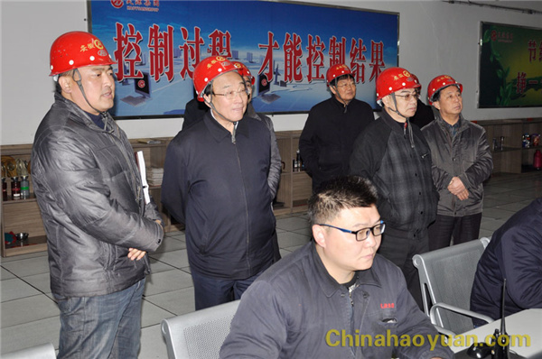 恒行6-品质新履历,专选恒行6